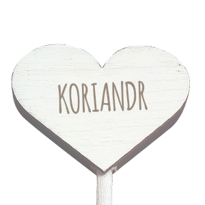 Koriandr