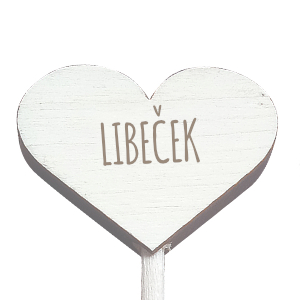 Libeček